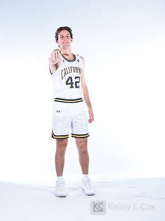 Blake Welle (#42)