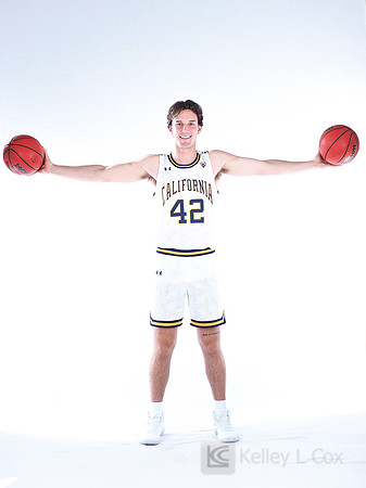 Blake Welle (#42)