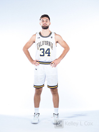 Dimitrios Klonaras (34)