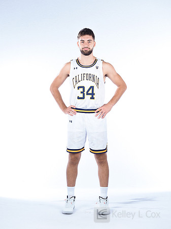 Dimitrios Klonaras (34)