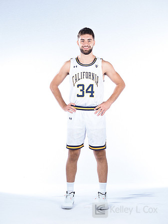 Dimitrios Klonaras (34)