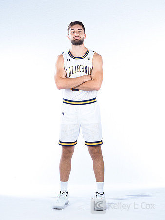 Dimitrios Klonaras (34)