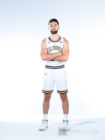 Dimitrios Klonaras (34)