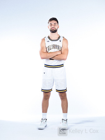 Dimitrios Klonaras (34)
