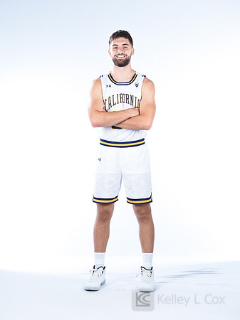Dimitrios Klonaras (34)