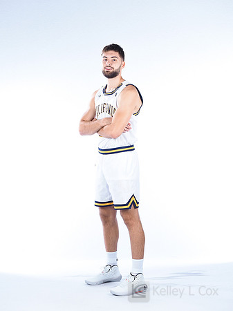 Dimitrios Klonaras (34)