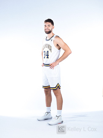 Dimitrios Klonaras (34)