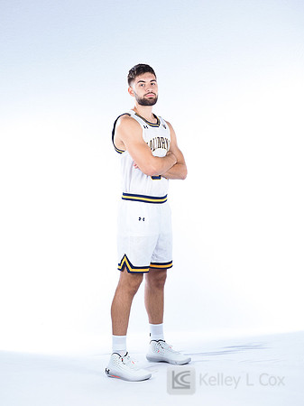 Dimitrios Klonaras (34)