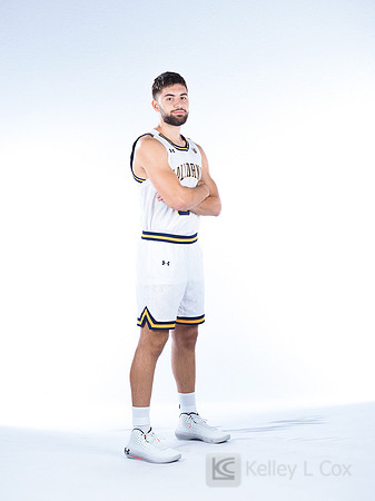 Dimitrios Klonaras (34)