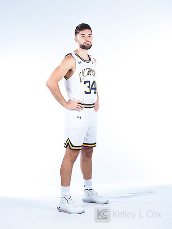 Dimitrios Klonaras (34)
