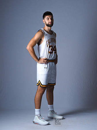 Dimitrios Klonaras (34)