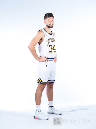 Dimitrios Klonaras (34)