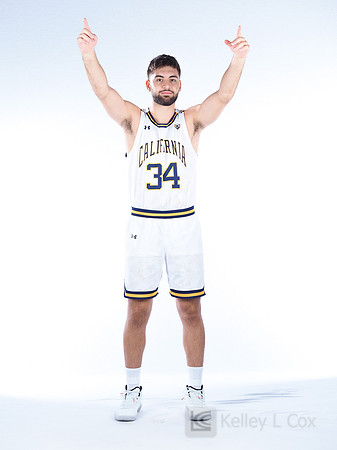Dimitrios Klonaras (34)