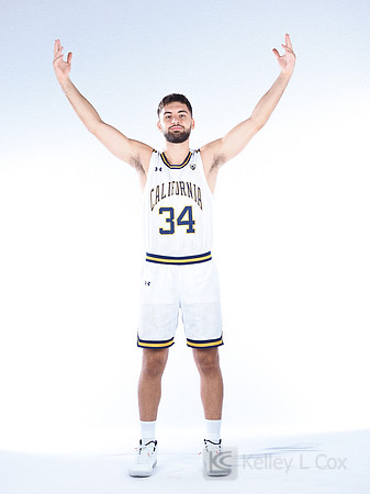 Dimitrios Klonaras (34)