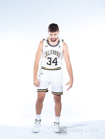 Dimitrios Klonaras (34)