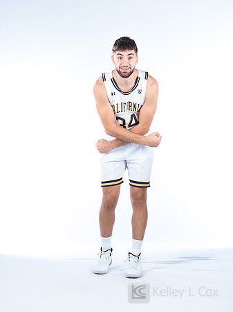 Dimitrios Klonaras (34)