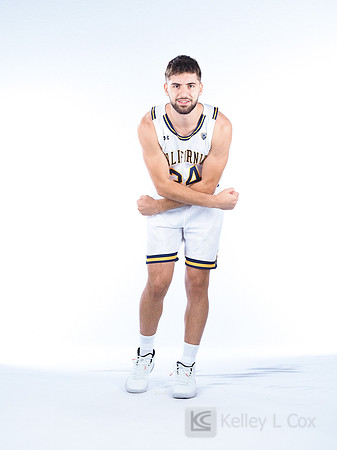 Dimitrios Klonaras (34)