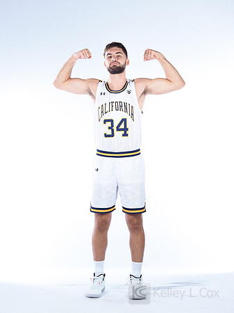 Dimitrios Klonaras (34)