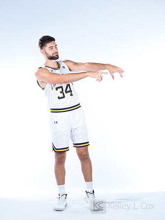 Dimitrios Klonaras (34)