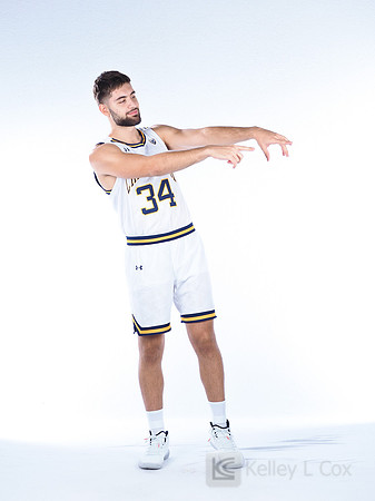 Dimitrios Klonaras (34)