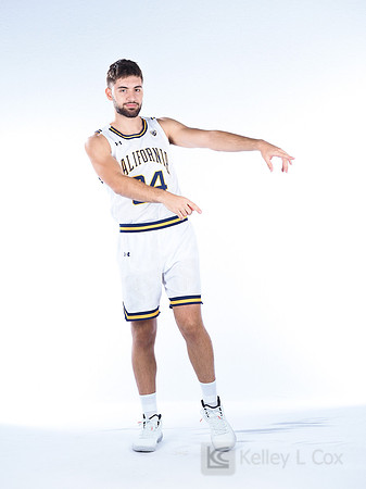 Dimitrios Klonaras (34)