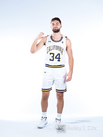Dimitrios Klonaras (34)