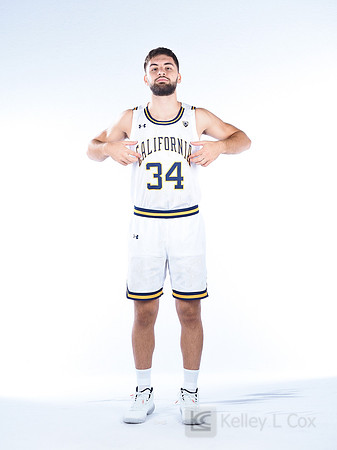 Dimitrios Klonaras (34)
