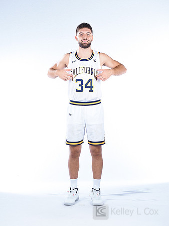 Dimitrios Klonaras (34)