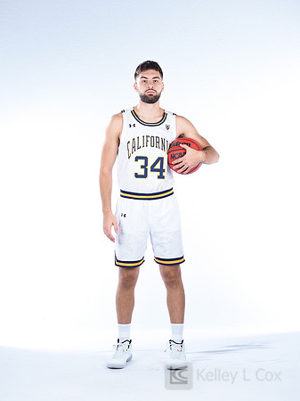 Dimitrios Klonaras (34)