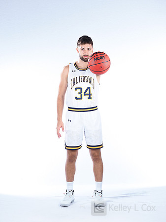 Dimitrios Klonaras (34)