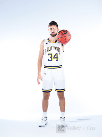 Dimitrios Klonaras (34)