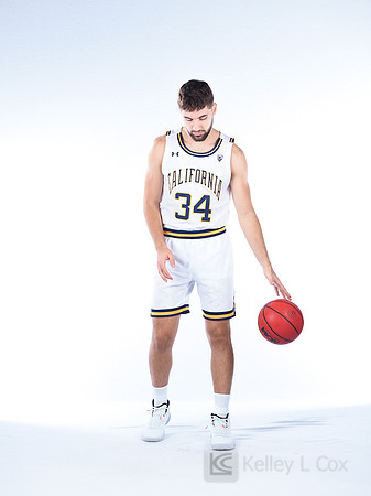 Dimitrios Klonaras (34)