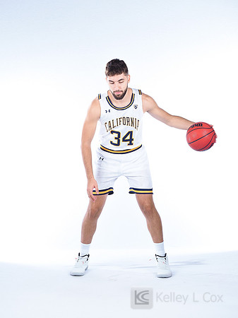 Dimitrios Klonaras (34)