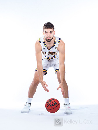 Dimitrios Klonaras (34)