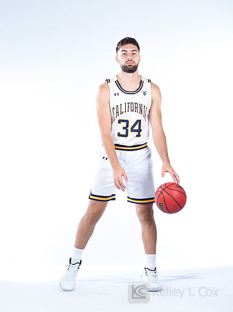 Dimitrios Klonaras (34)