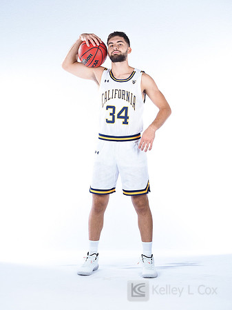 Dimitrios Klonaras (34)