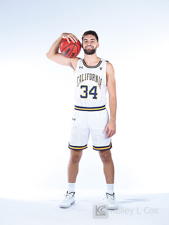 Dimitrios Klonaras (34)