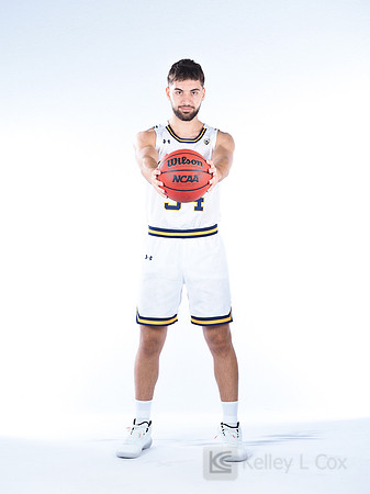 Dimitrios Klonaras (34)