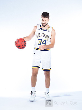 Dimitrios Klonaras (34)