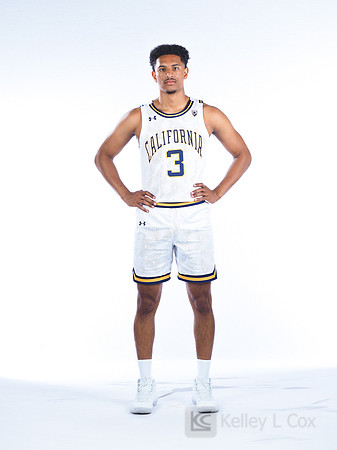 Jarred Hyder (#3)