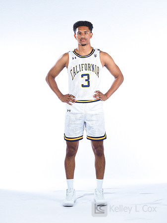 Jarred Hyder (#3)