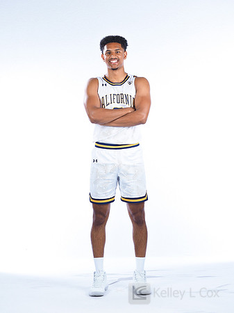 Jarred Hyder (#3)