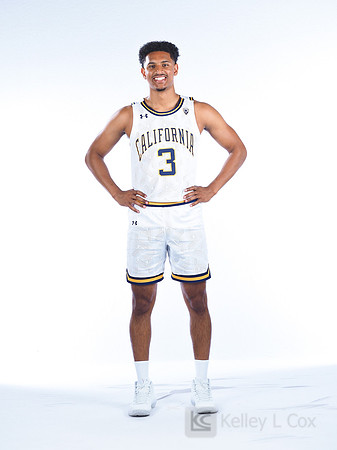 Jarred Hyder (#3)