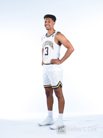 Jarred Hyder (#3)
