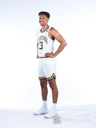 Jarred Hyder (#3)