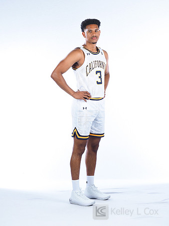 Jarred Hyder (#3)