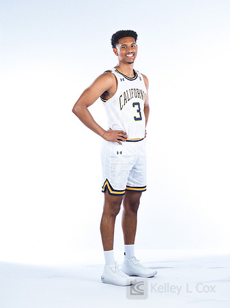 Jarred Hyder (#3)
