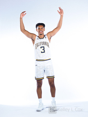 Jarred Hyder (#3)