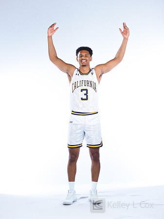 Jarred Hyder (#3)