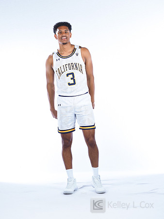 Jarred Hyder (#3)